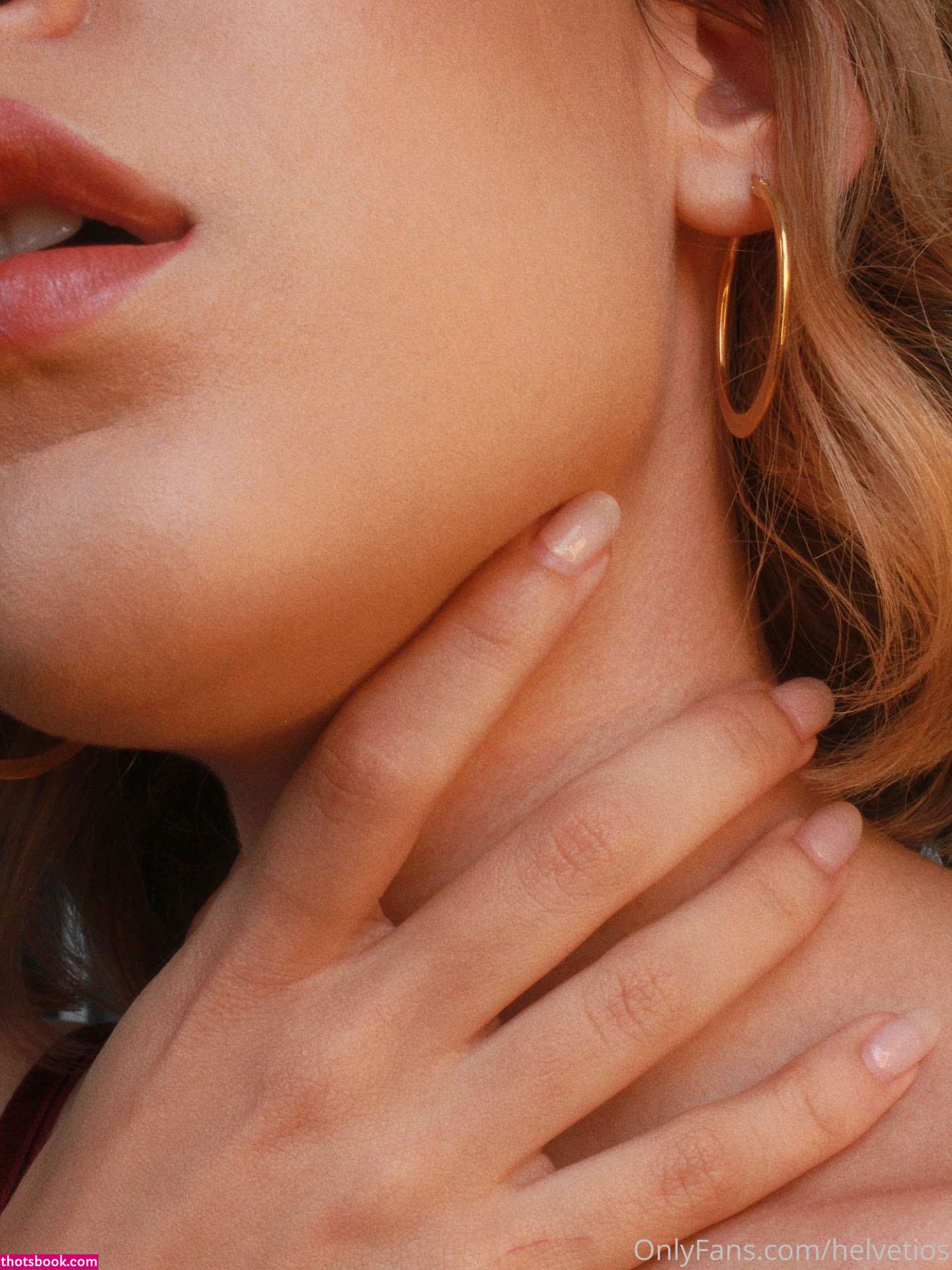 Oriana Valentine Helvetios Nude OnlyFans Photos #15 1030593