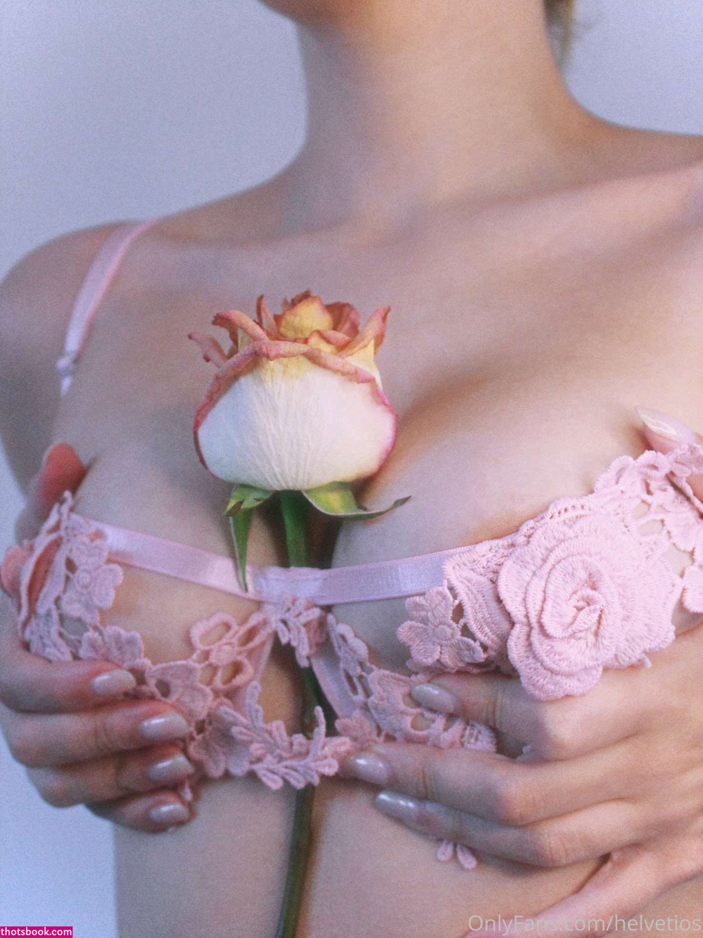 Oriana Valentine Helvetios Nude OnlyFans Photos #15 1030594