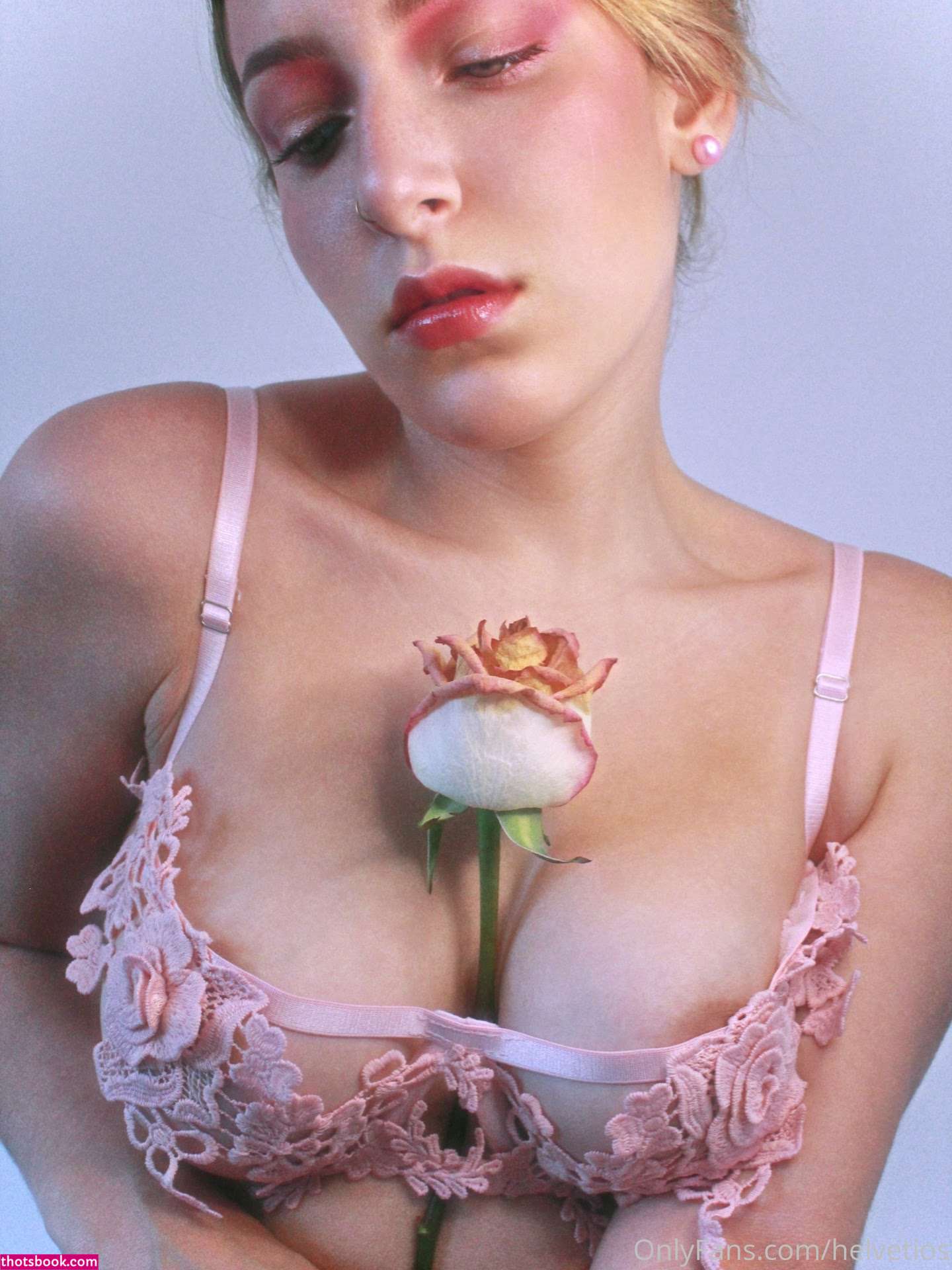 Oriana Valentine Helvetios Nude OnlyFans Photos #15 1030598