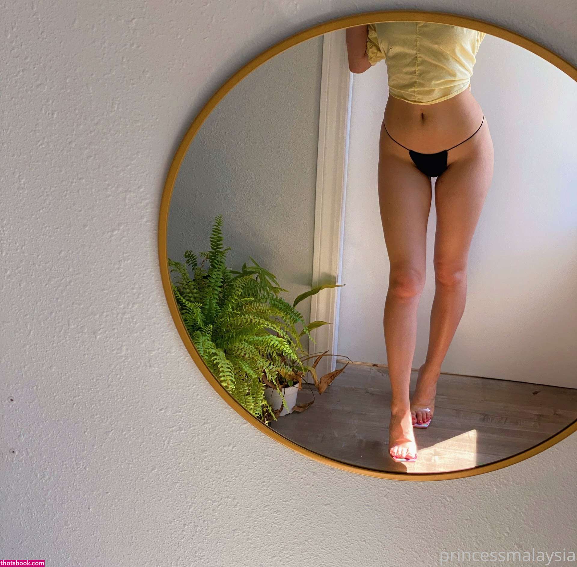 Princess Malaysia xoprincessmsia Dtarinova Diana Tarinova Nude OnlyFans Photos #8 1030613