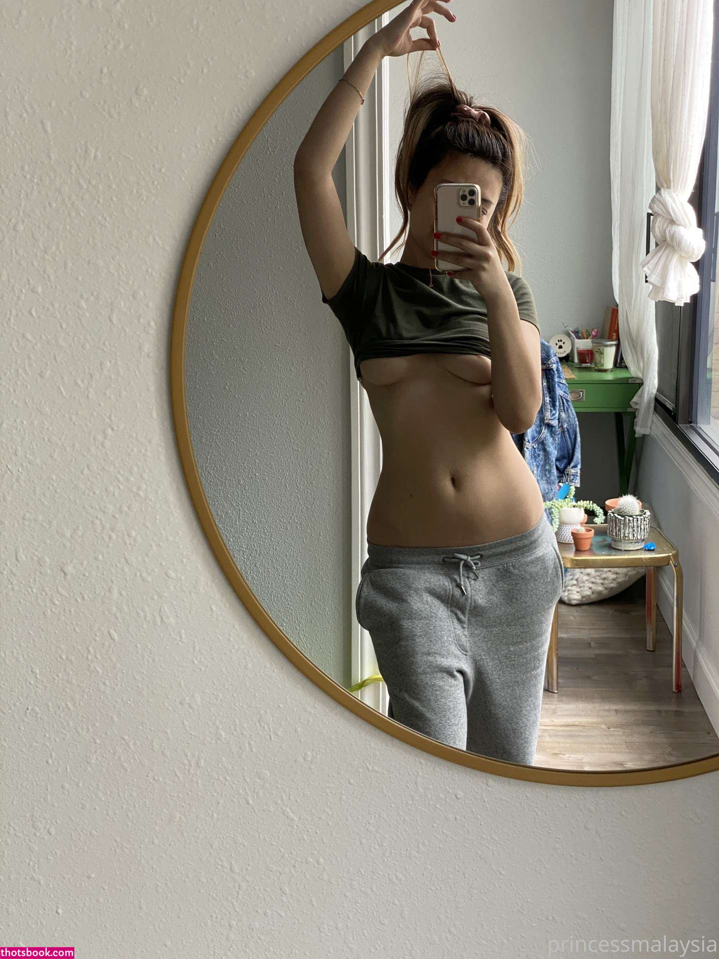 Princess Malaysia xoprincessmsia Dtarinova Diana Tarinova Nude OnlyFans Photos #8 1030624