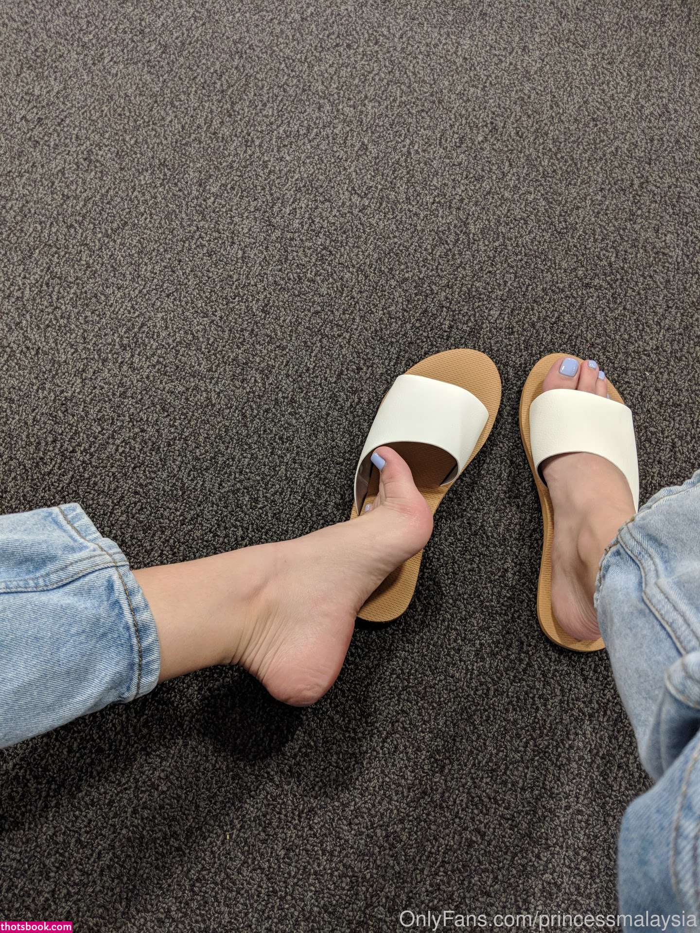 Princess Malaysia xoprincessmsia Dtarinova Diana Tarinova Nude OnlyFans Photos #10 1030687