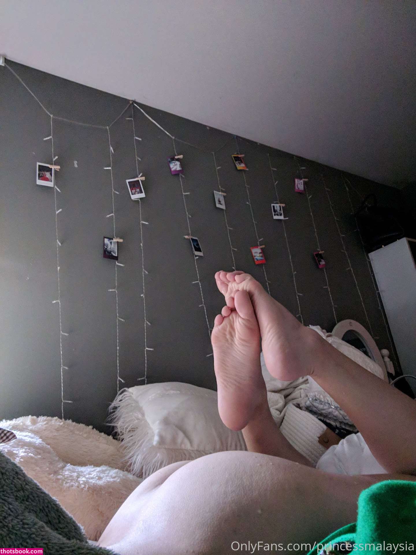 Princess Malaysia xoprincessmsia Dtarinova Diana Tarinova Nude OnlyFans Photos #11 1030708