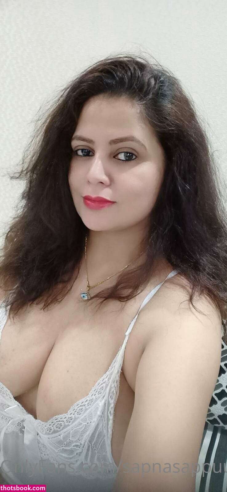 Sapna Sappu Nude OnlyFans Photos #9 1030809