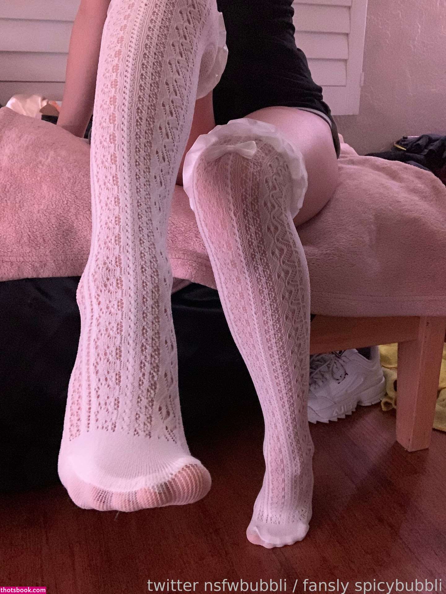 spicybubbli Nude OnlyFans Photos #9 1030849