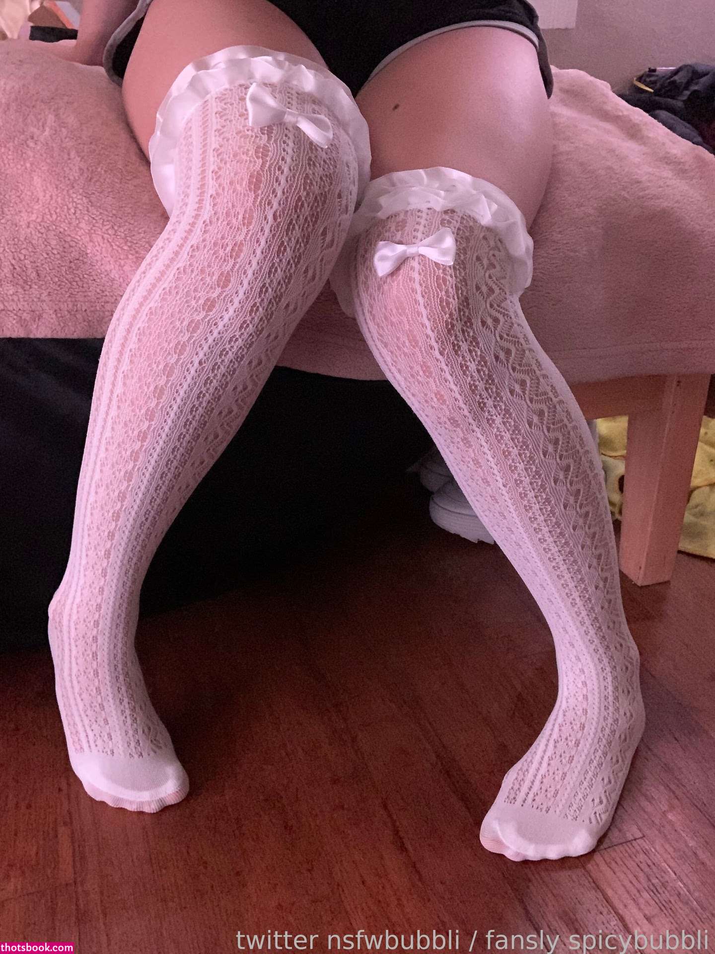 spicybubbli Nude OnlyFans Photos #9 1030850