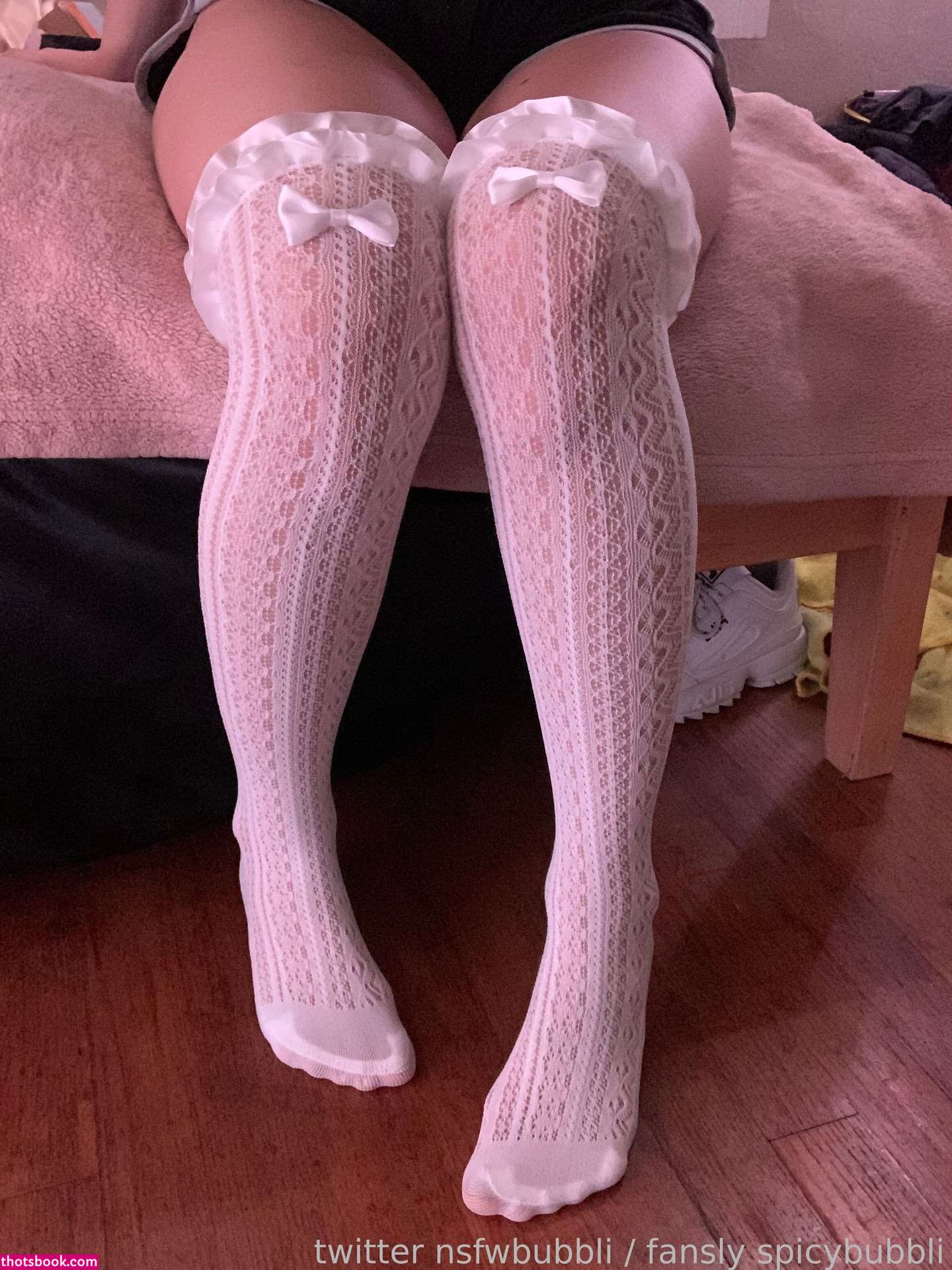 spicybubbli Nude OnlyFans Photos #9 1030851