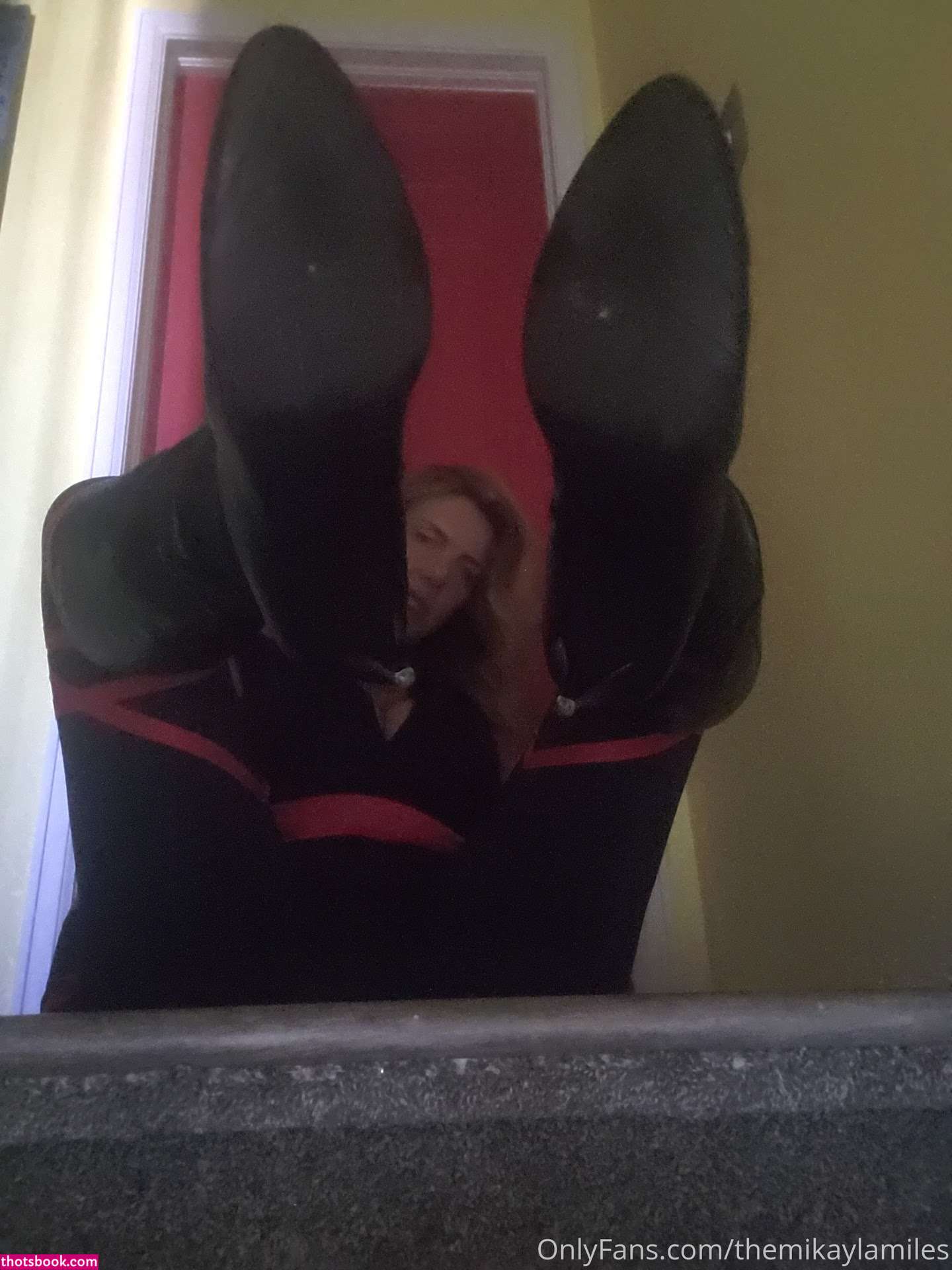 TheMikaylaMiles Nude OnlyFans Photos #8 1030914