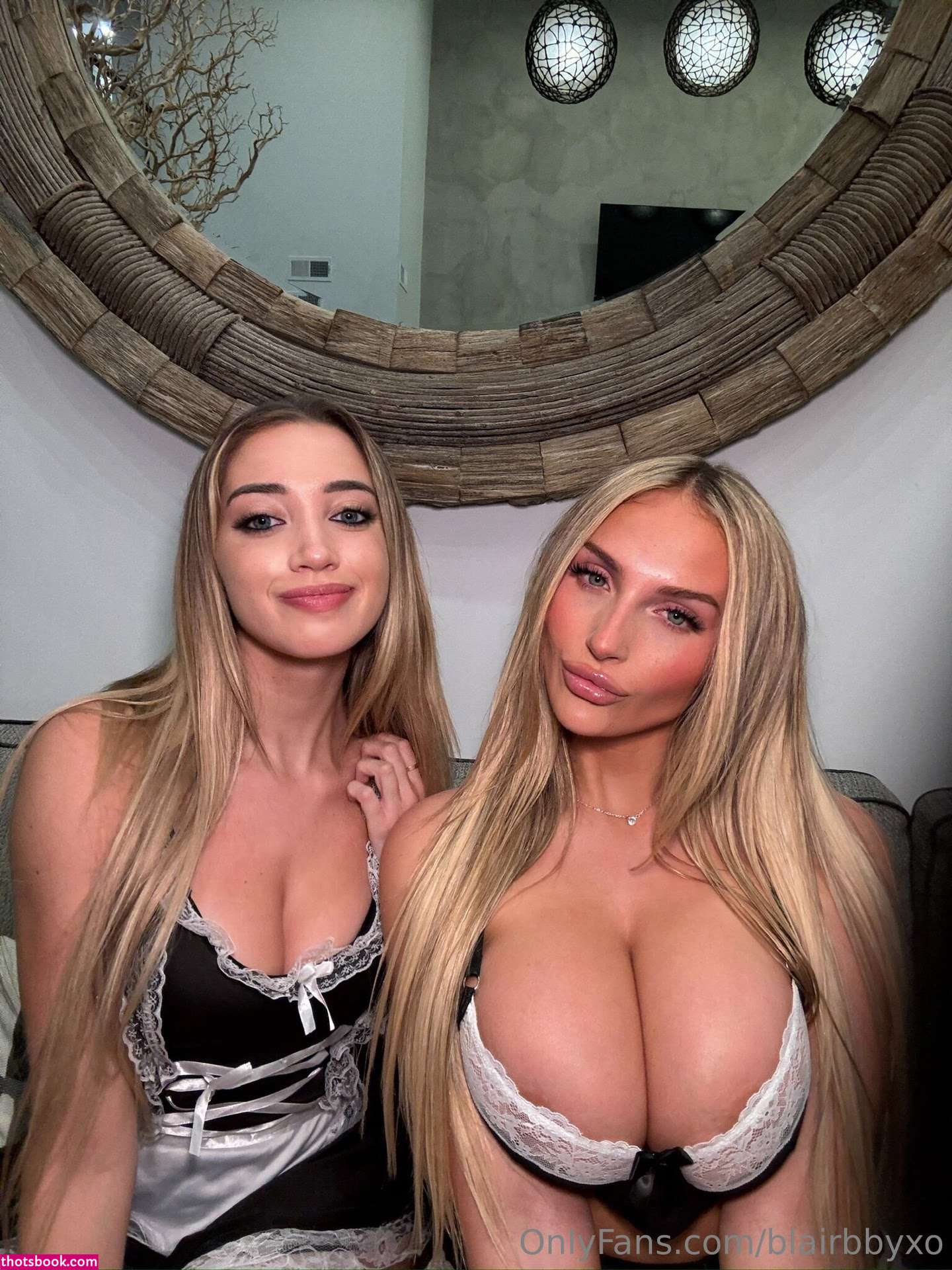 Blairbbyxo Blair Nude OnlyFans Photos #9 970512