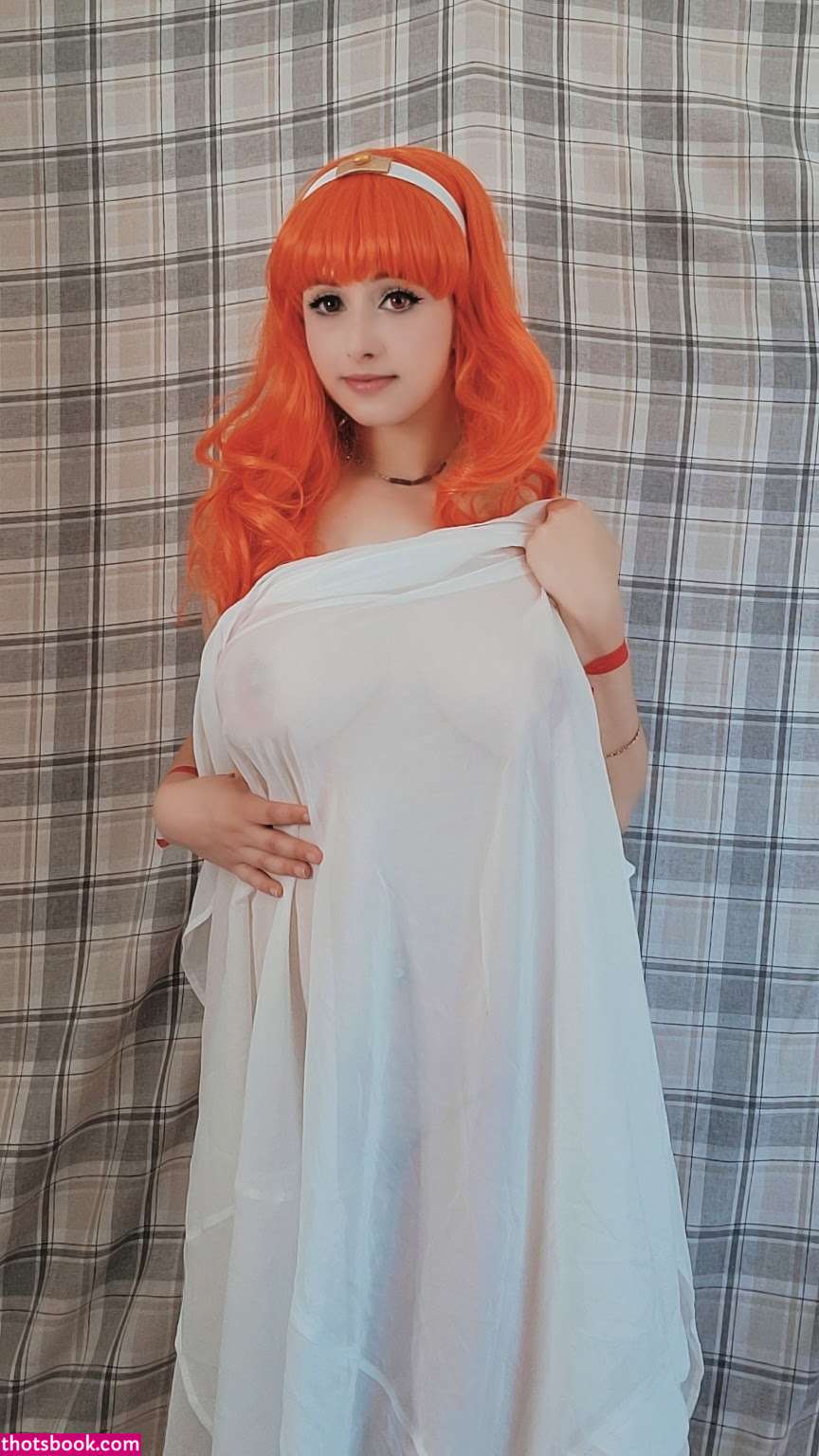 Goosaphone Nude OnlyFans Photos #4 970740