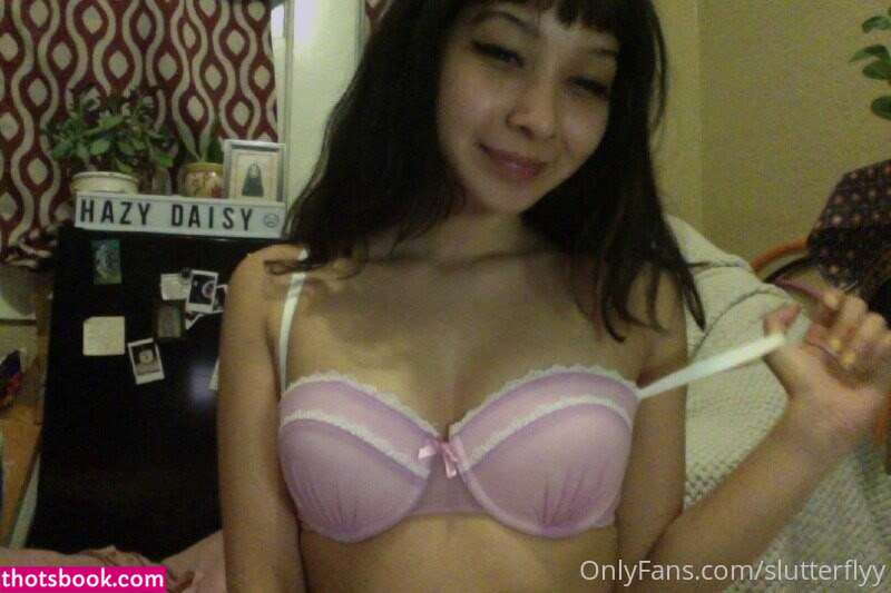 HazyRx HazyWaifu Nude OnlyFans Photos #1 970875