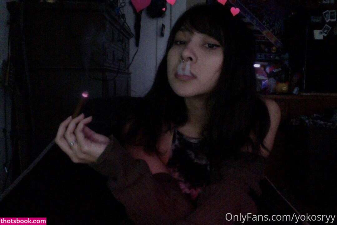 HazyRx HazyWaifu Nude OnlyFans Photos #1 970883