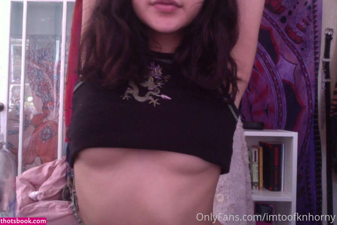 HazyRx HazyWaifu Nude OnlyFans Photos #5 970917