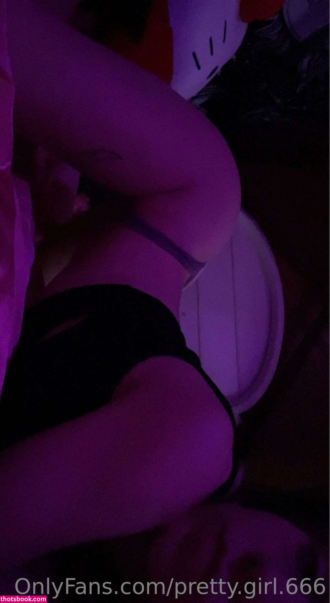 prettygirl666 baby g Nude OnlyFans Photos #3 971498