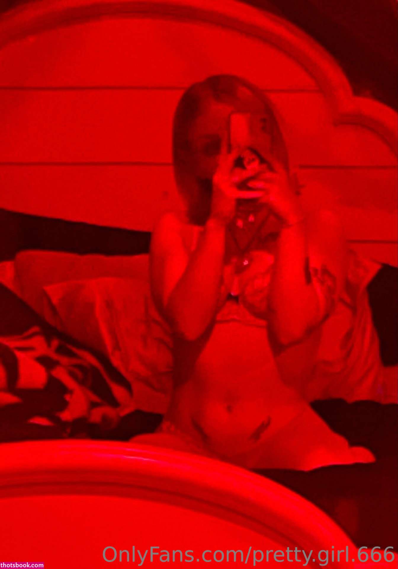 prettygirl666 baby g Nude OnlyFans Photos #4 971513