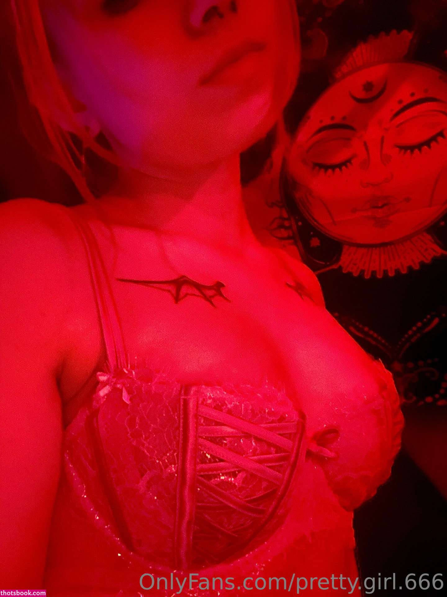 prettygirl666 baby g Nude OnlyFans Photos #5 971516