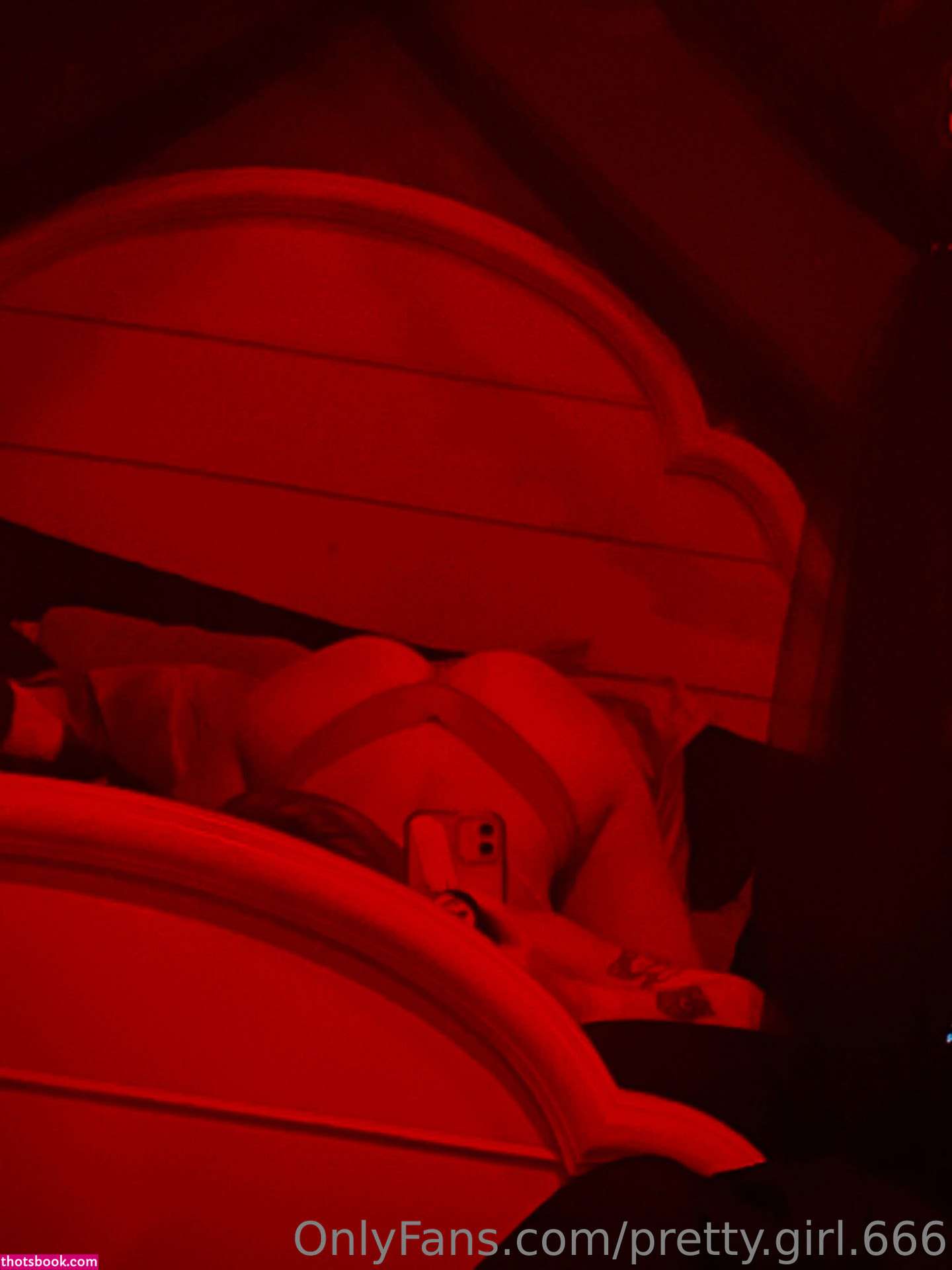 prettygirl666 baby g Nude OnlyFans Photos #6 971526
