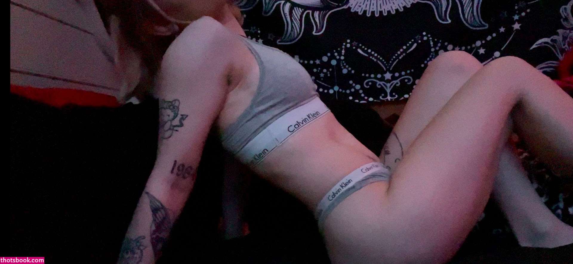 prettygirl666 baby g Nude OnlyFans Photos #7 971540