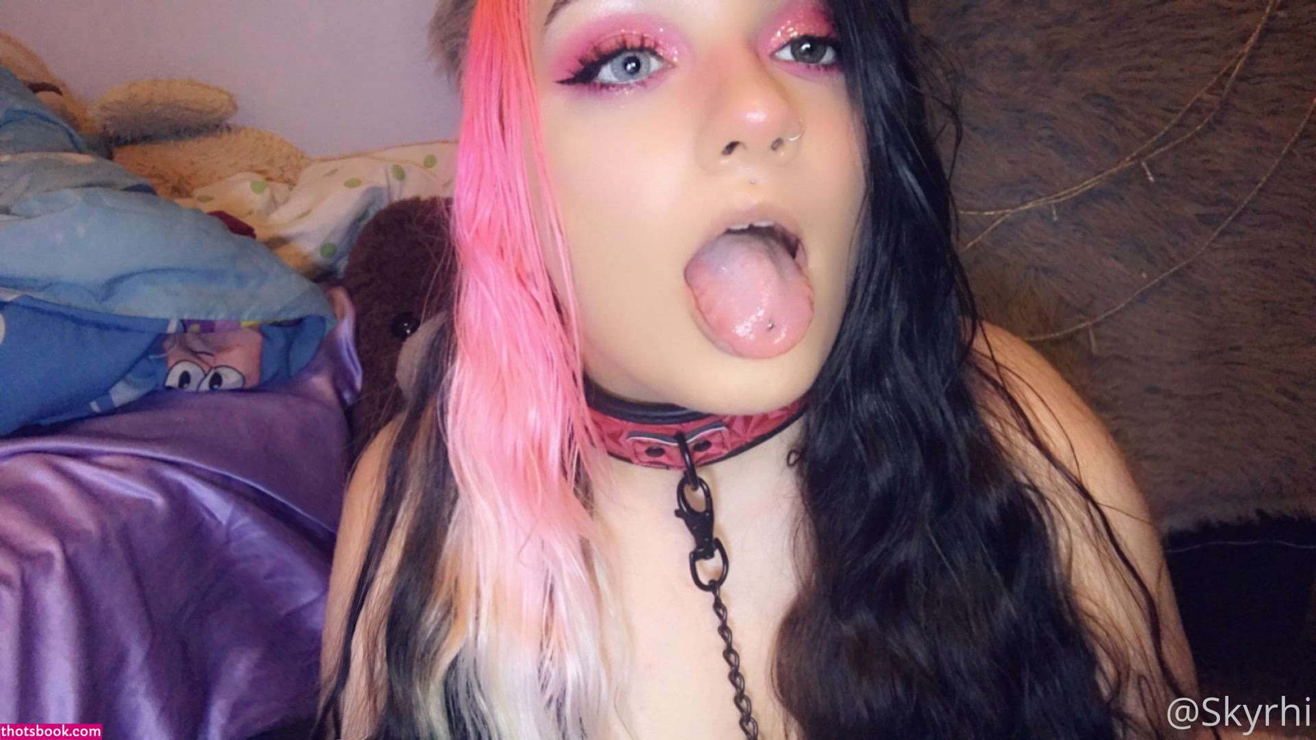 skyrhi Nude OnlyFans Photos #6 971620