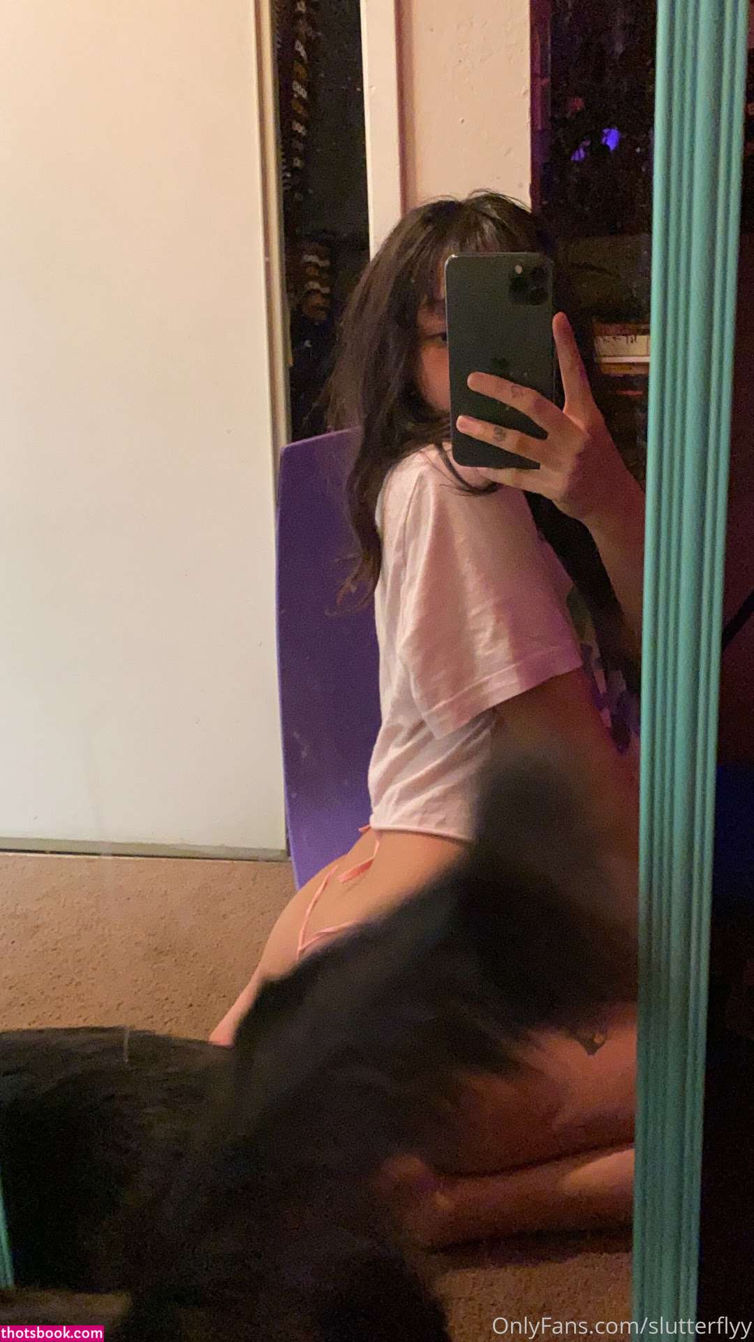 HazyRx HazyWaifu Nude OnlyFans Photos #11 972687