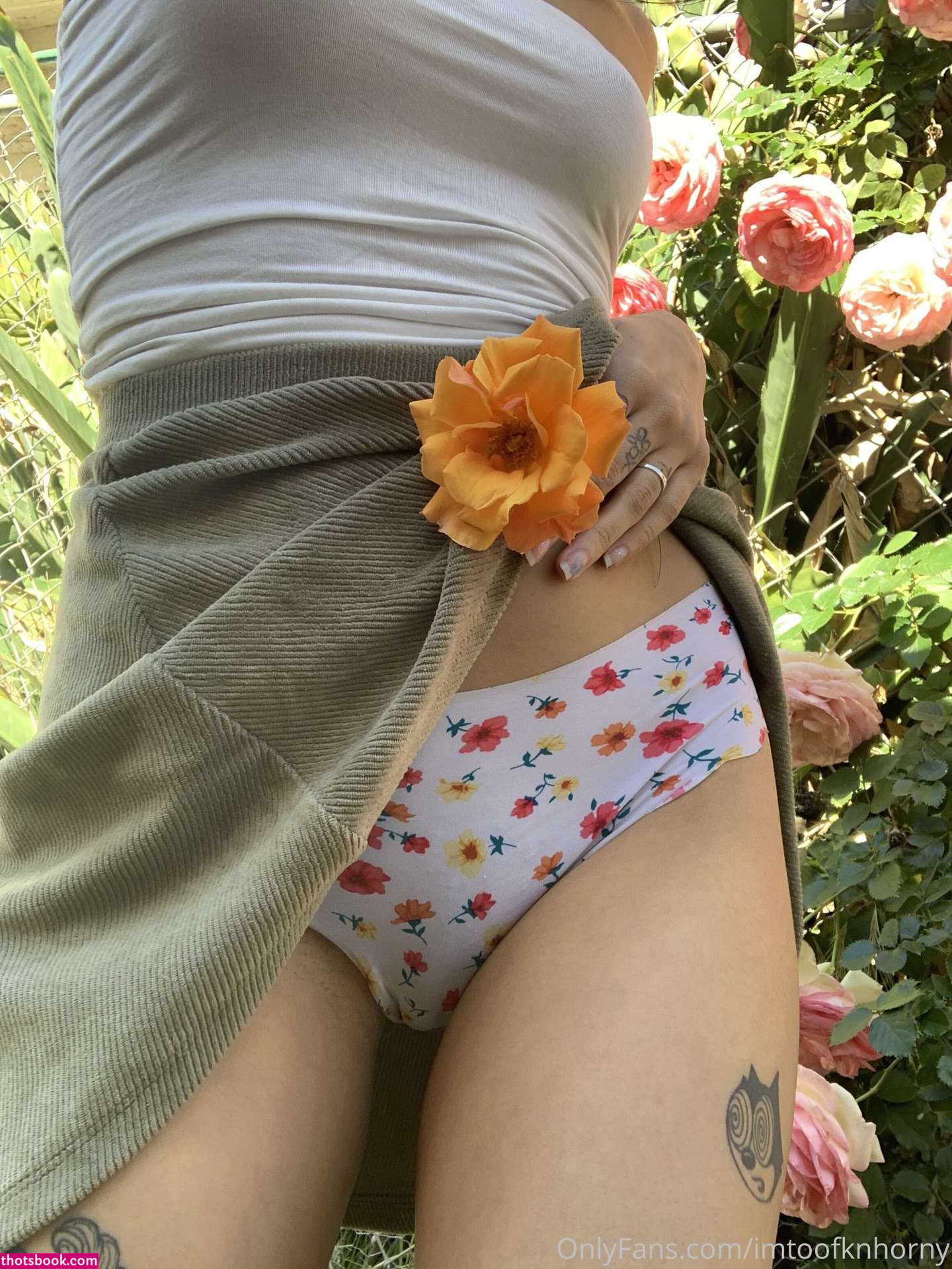 HazyRx HazyWaifu Nude OnlyFans Photos #12 972698