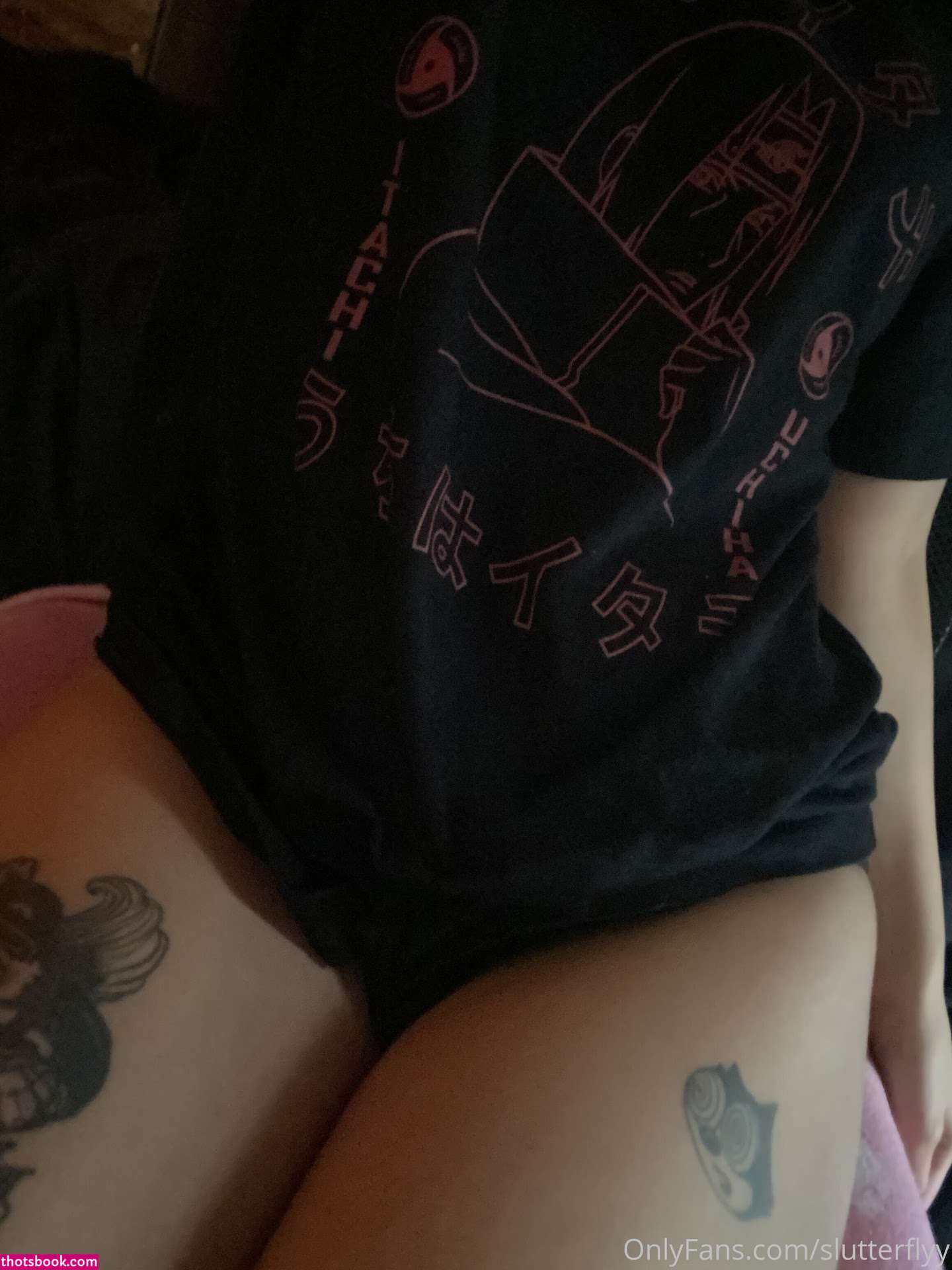 HazyRx HazyWaifu Nude OnlyFans Photos #12 972705