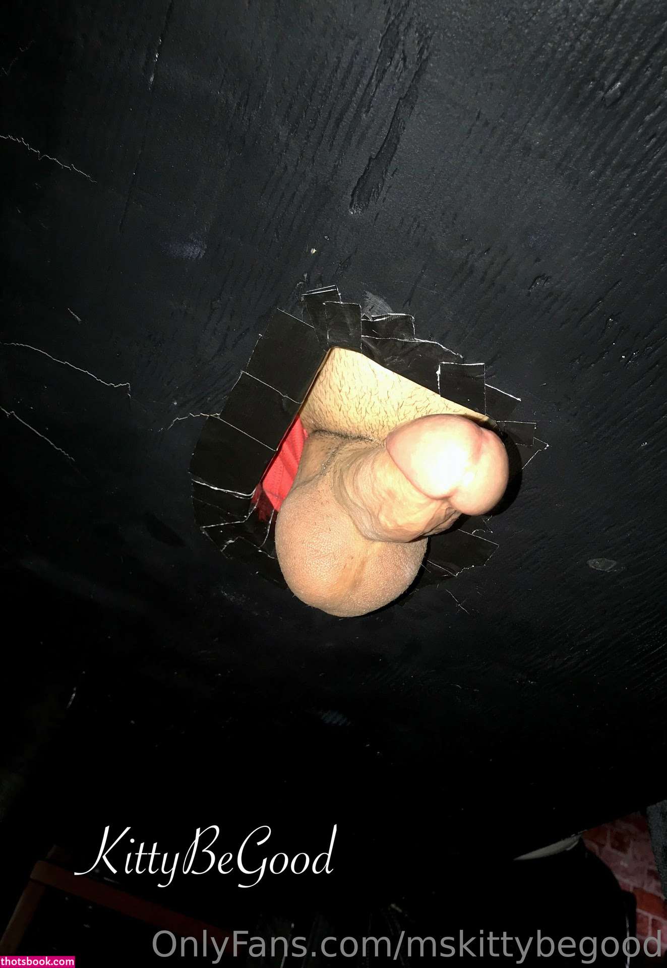 KittyBeGood Nude OnlyFans Photos #9 972727