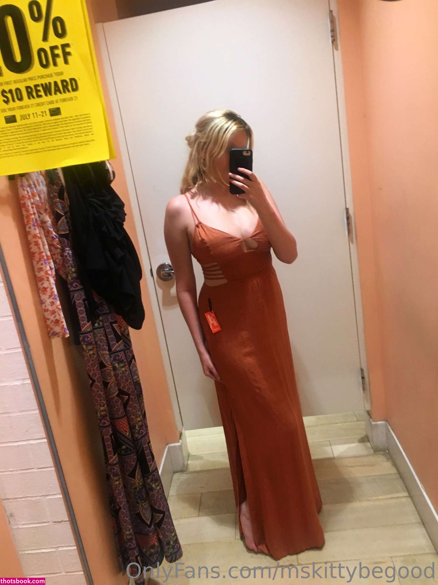 KittyBeGood Nude OnlyFans Photos #11 972750