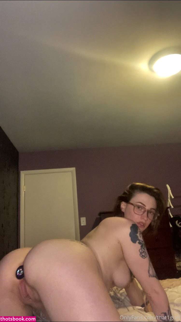 Tess That1gurl Nude OnlyFans Photos #15 972894