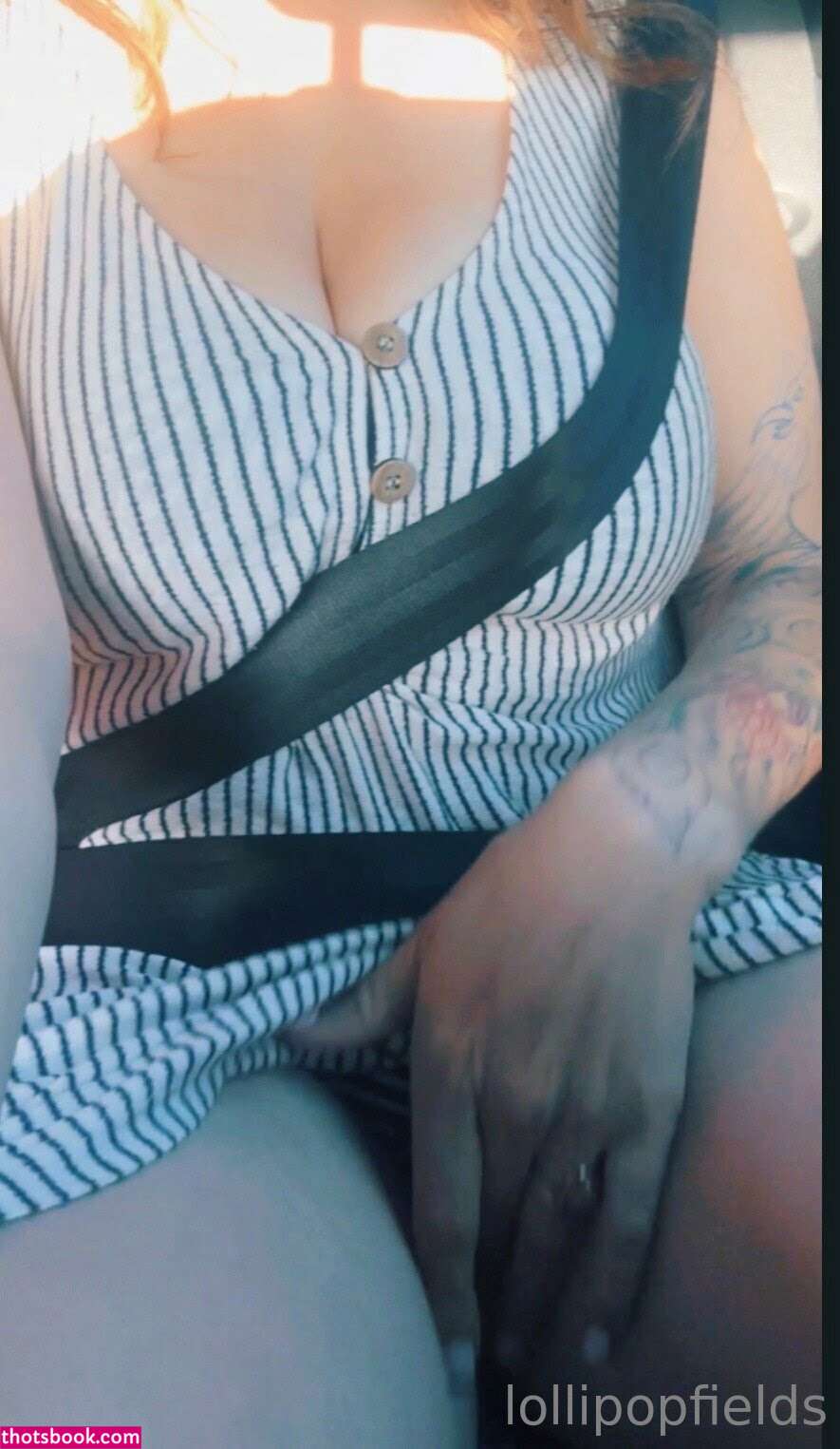 lollipopfields Nude OnlyFans Photos #1 986210
