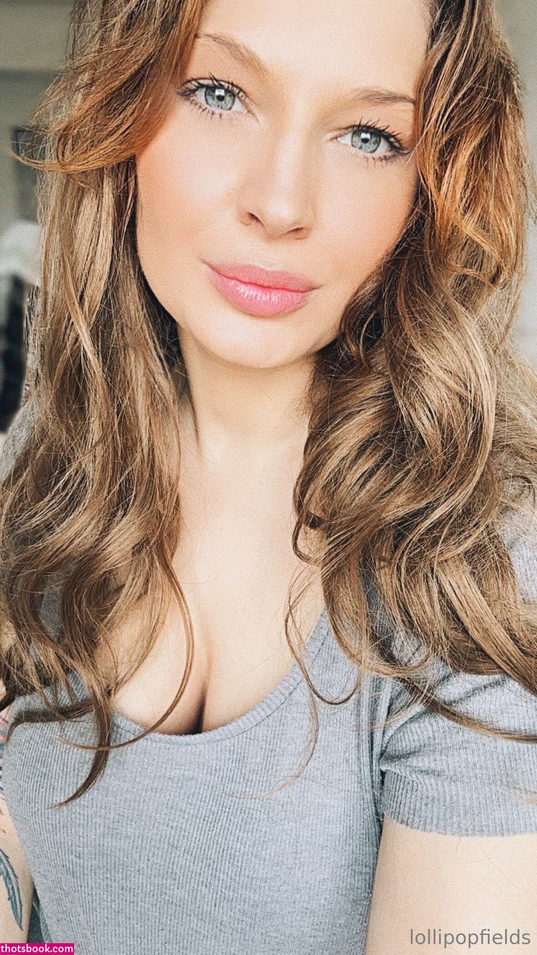 lollipopfields Nude OnlyFans Photos #1 986217