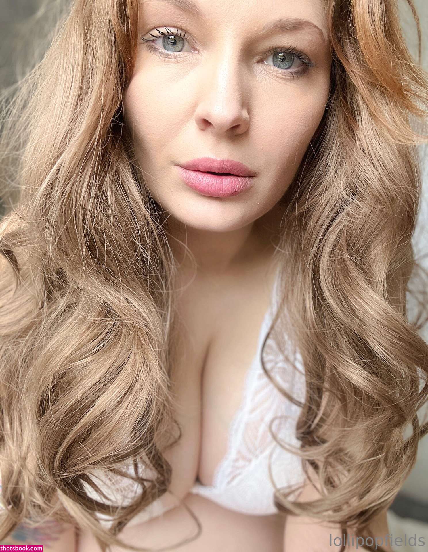 lollipopfields Nude OnlyFans Photos #4 986240