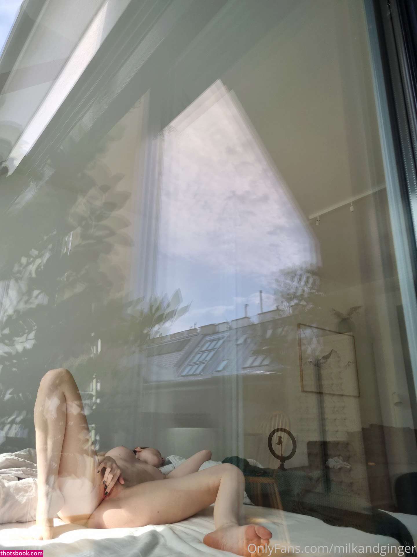 milkandginger Nude OnlyFans Photos #5 986400