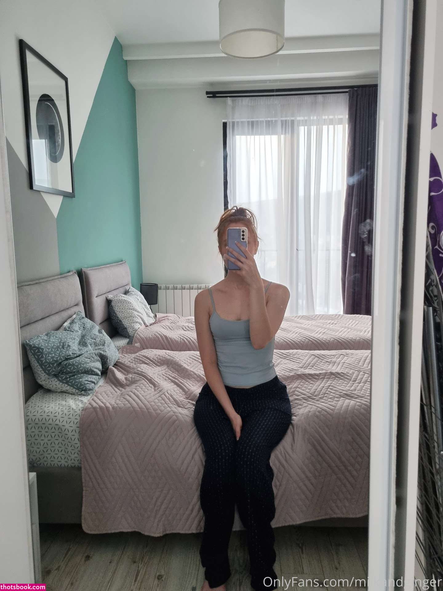 milkandginger Nude OnlyFans Photos #5 986420