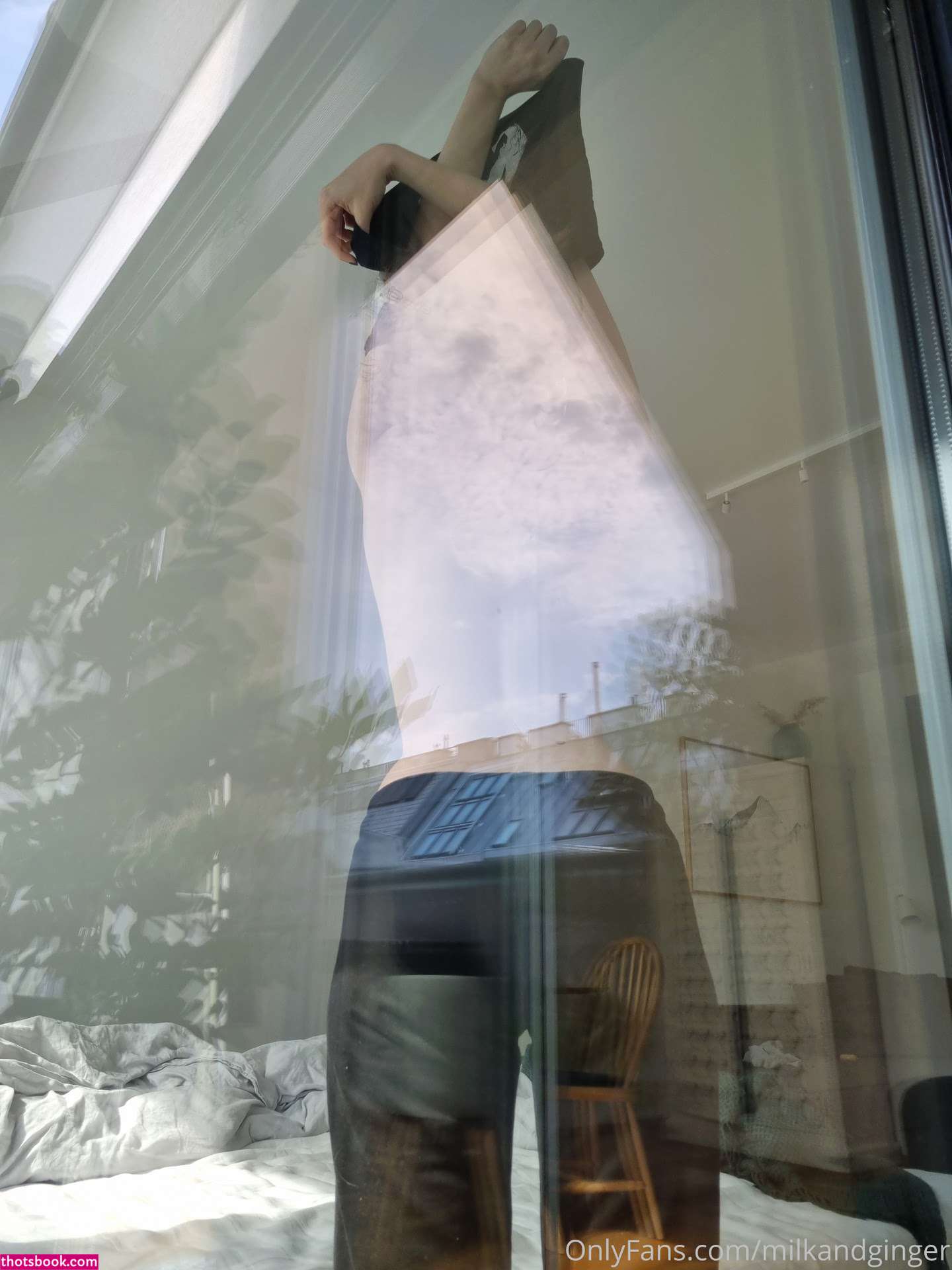 milkandginger Nude OnlyFans Photos #5 986447