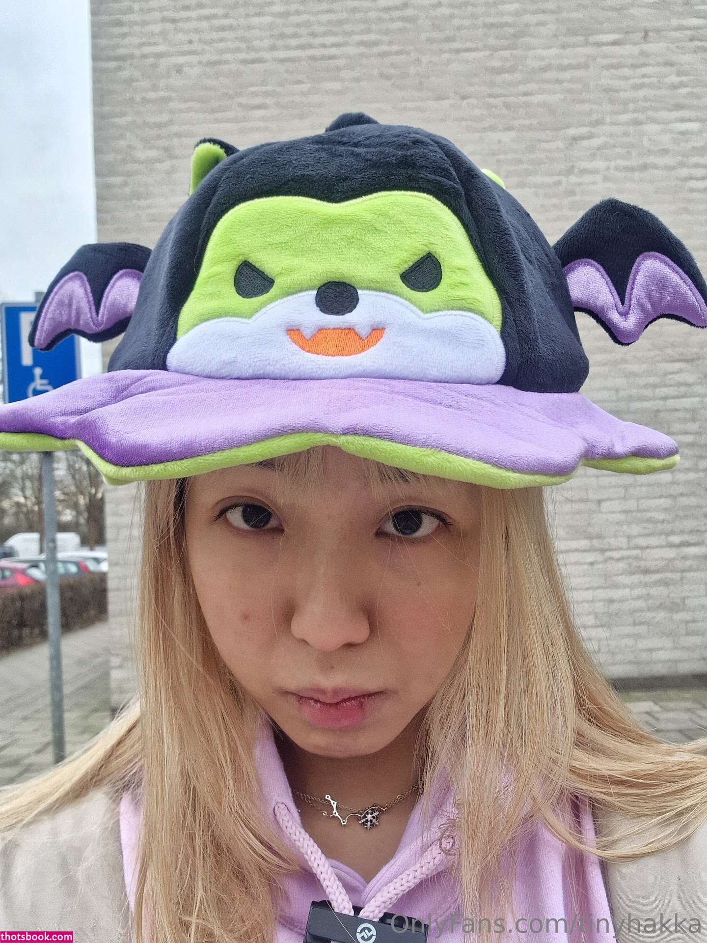 Neko Cynthia hakkameesoup Nude OnlyFans Photos #6 986507