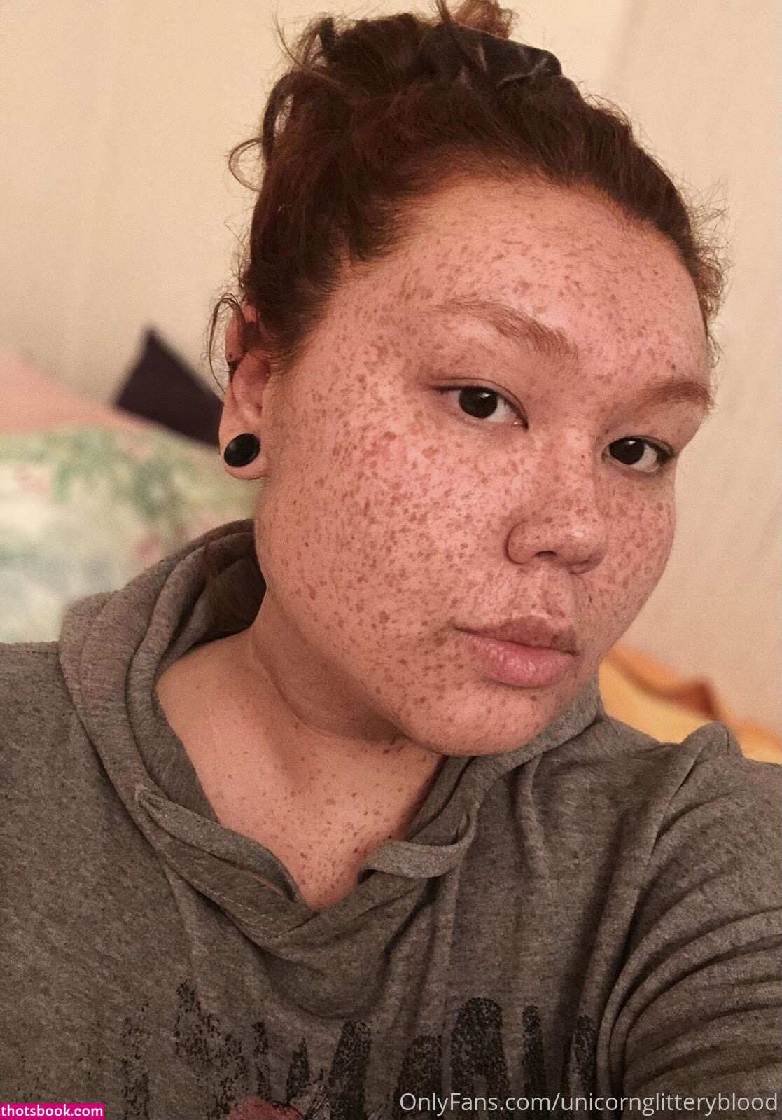 Unicornglitteryblood Nude OnlyFans Photos #2 986831