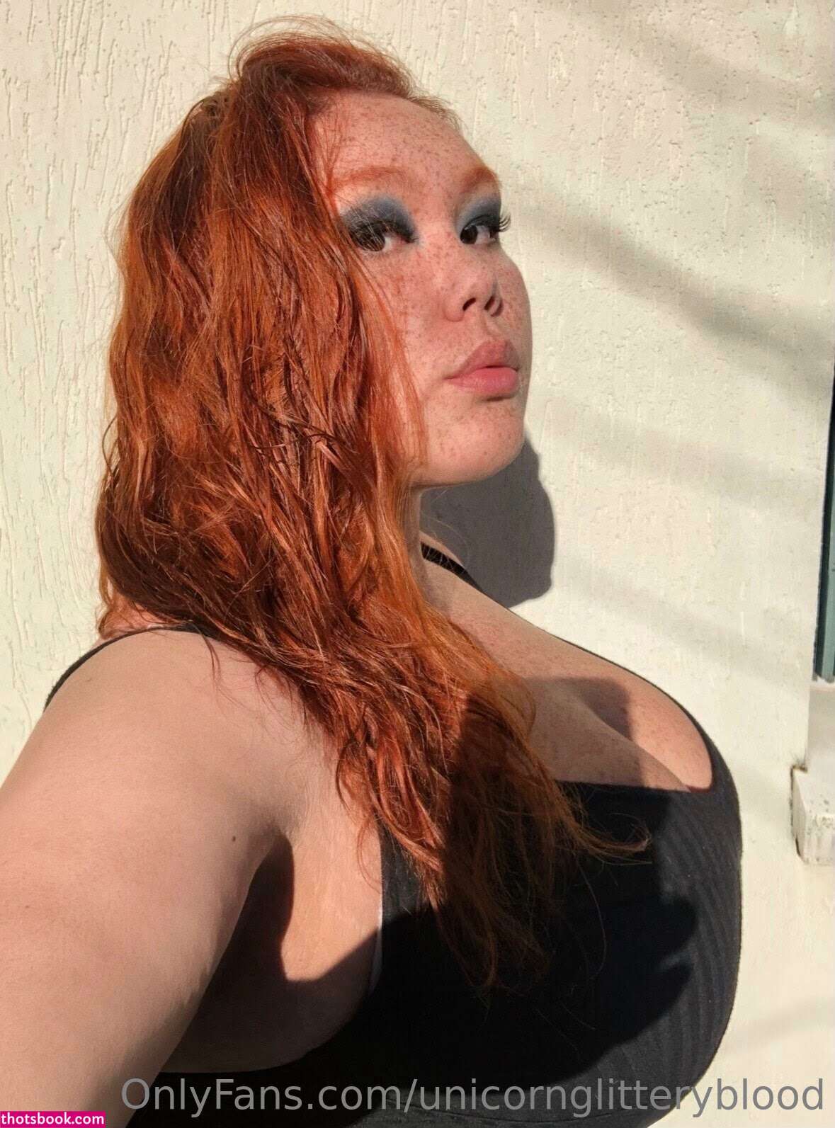 Unicornglitteryblood Nude OnlyFans Photos #5 986858