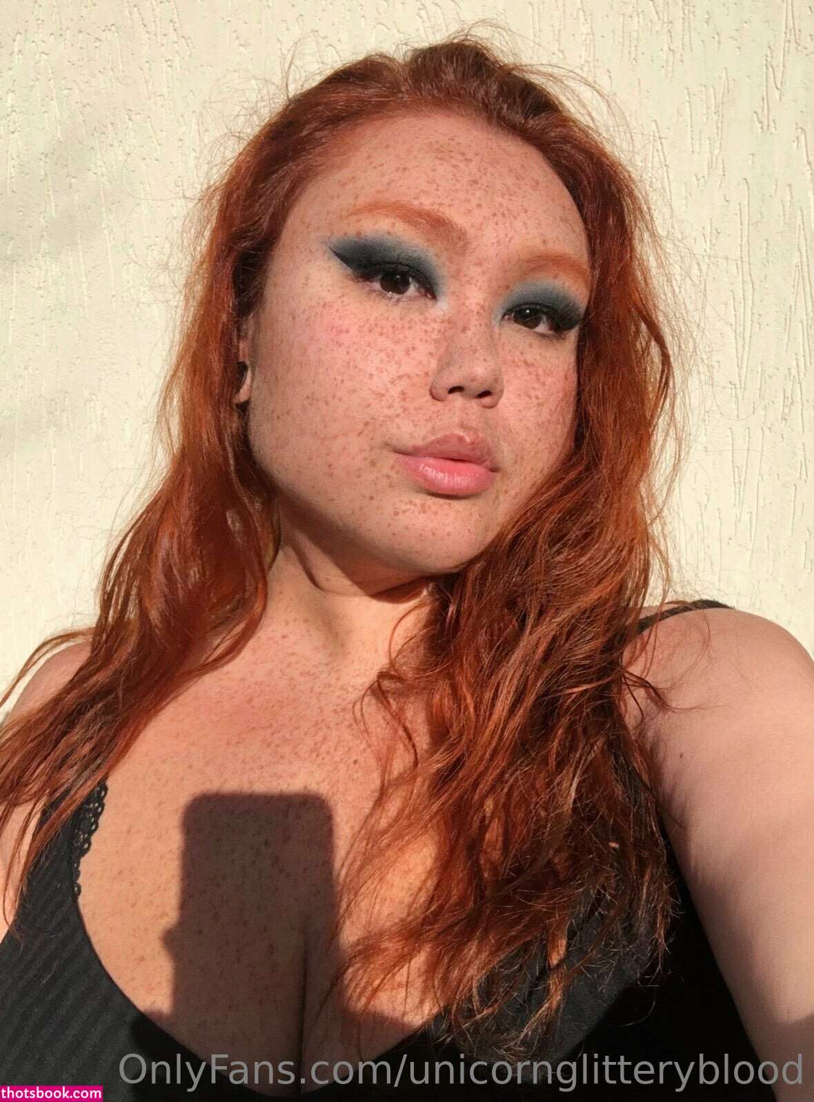 Unicornglitteryblood Nude OnlyFans Photos #5 986862