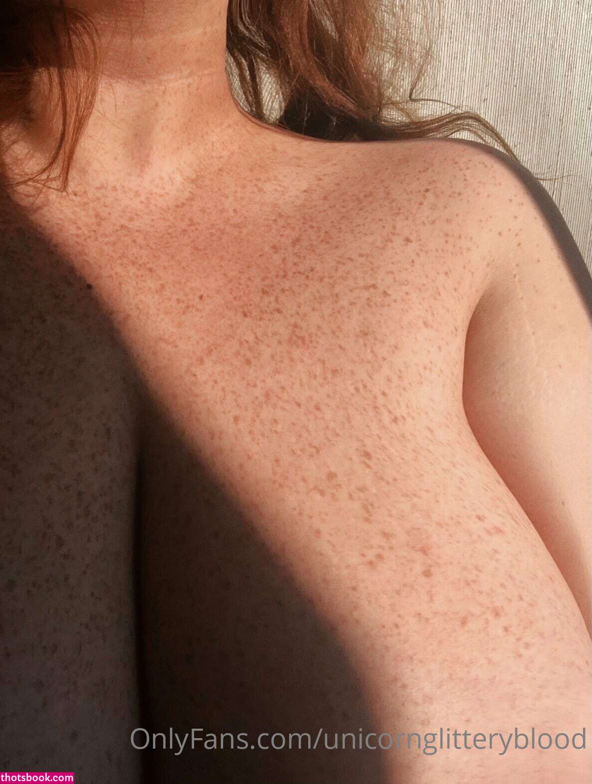 Unicornglitteryblood Nude OnlyFans Photos #6 986871