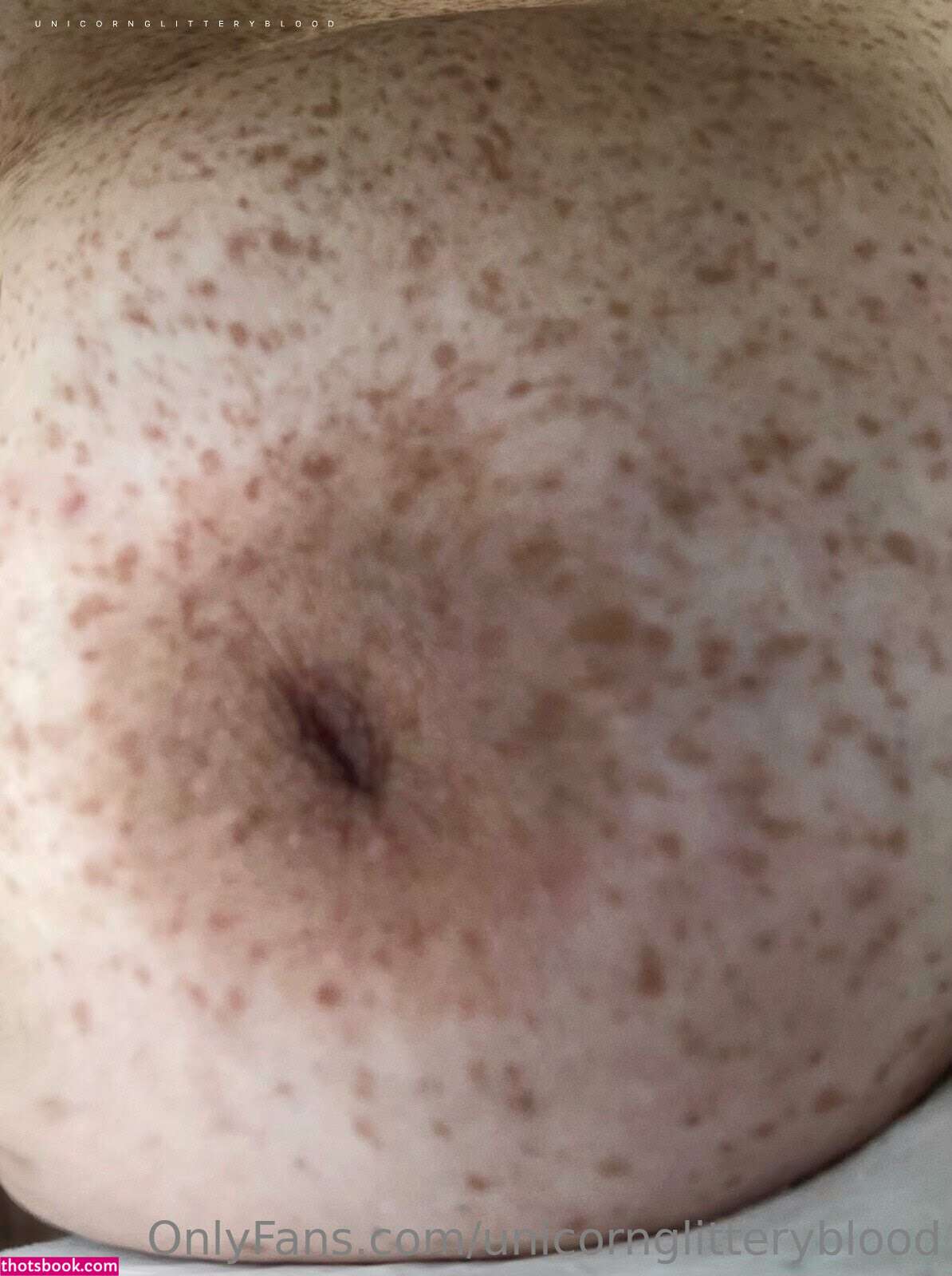 Unicornglitteryblood Nude OnlyFans Photos #7 986878