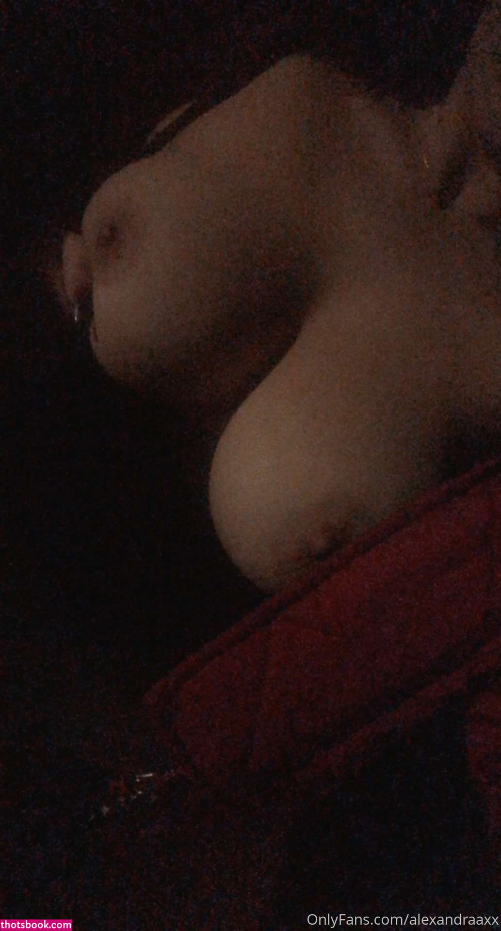 youngsweetslut alexandraaxx Nude OnlyFans Photos #6 986939