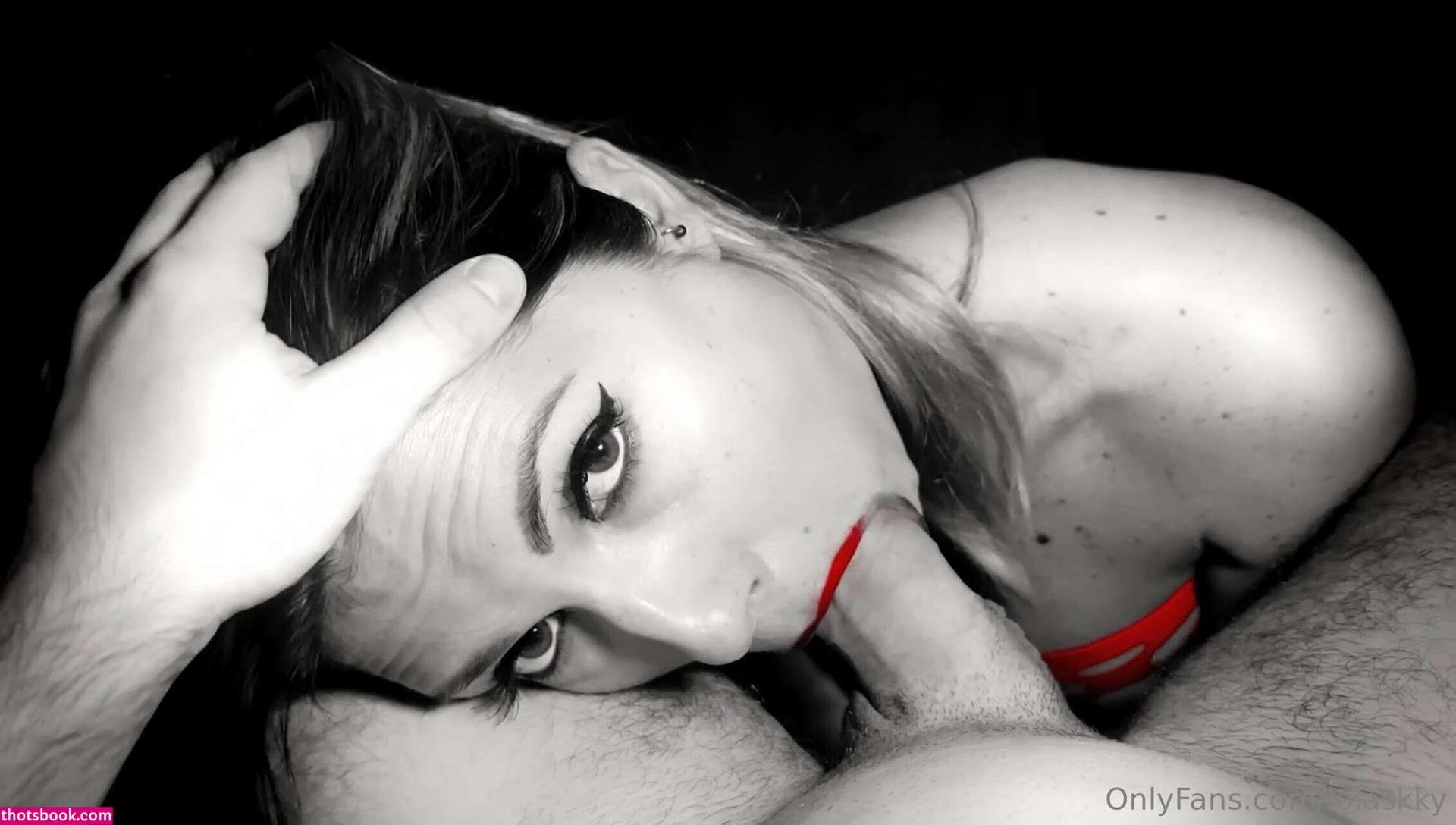 Lola skky Nude OnlyFans Photos #11 987390