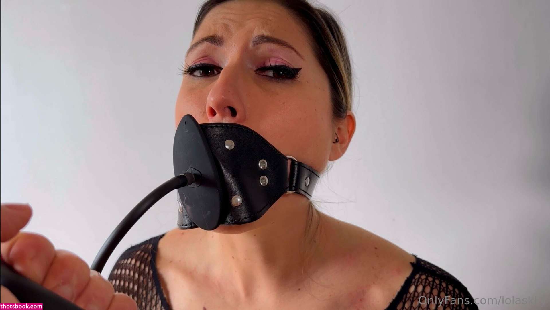 Lola skky Nude OnlyFans Photos #13 987418