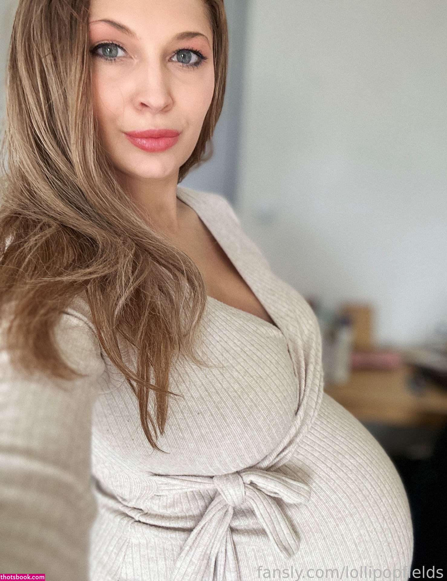 lollipopfields Nude OnlyFans Photos #13 987508