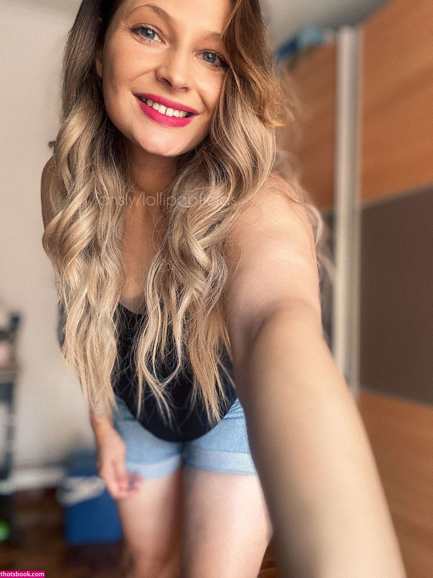 lollipopfields Nude OnlyFans Photos #15 987525