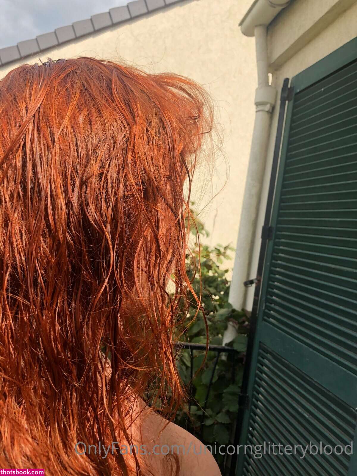 Unicornglitteryblood Nude OnlyFans Photos #8 988016