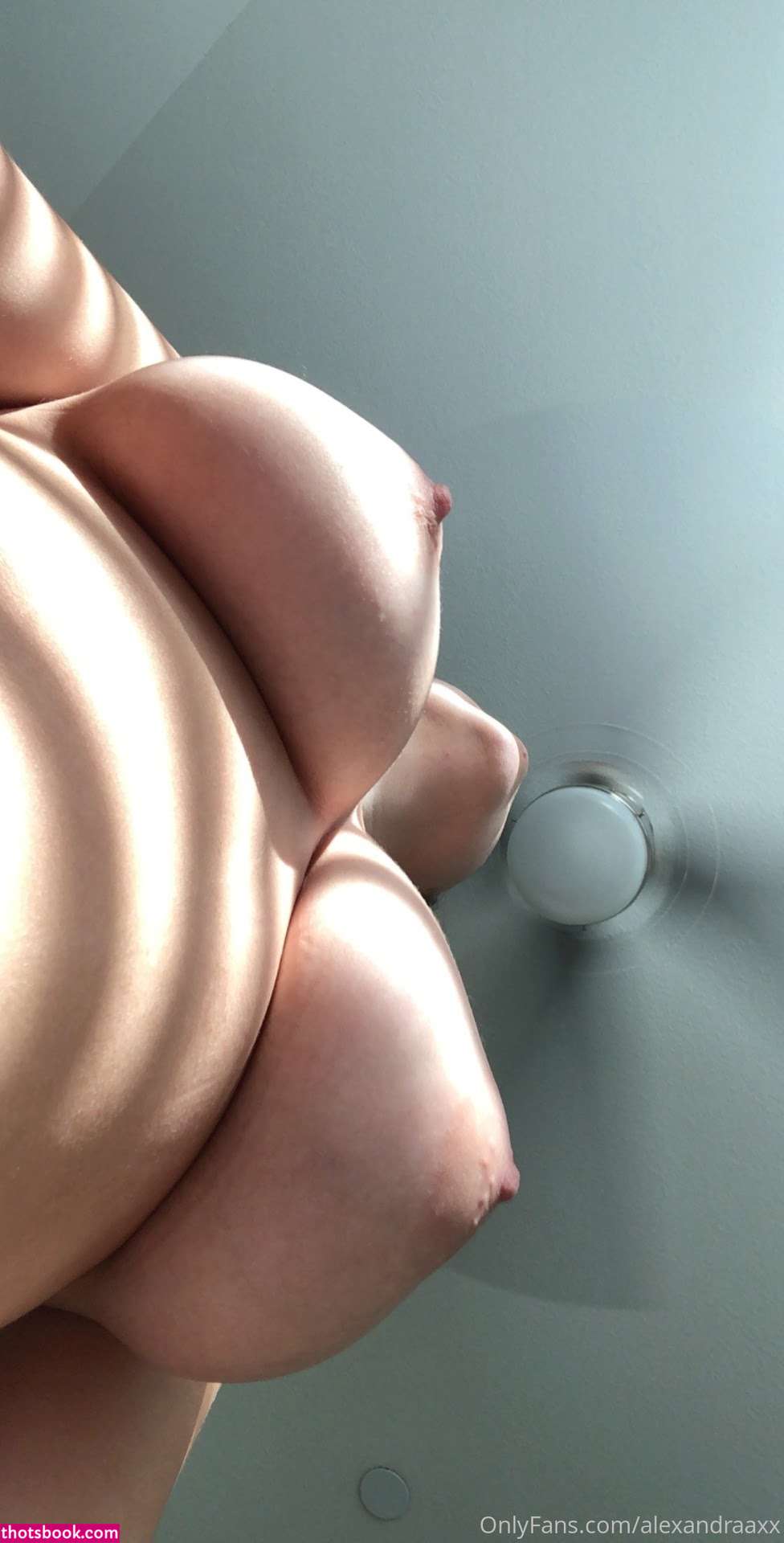 youngsweetslut alexandraaxx Nude OnlyFans Photos #14 988128