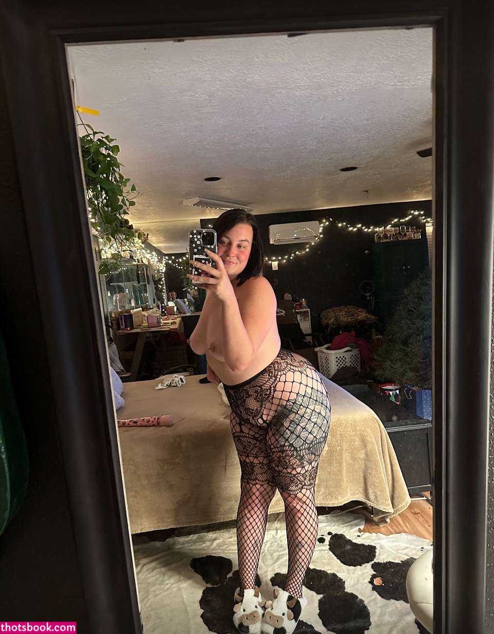 bribabyyxx vip Nude OnlyFans Photos #4 988460