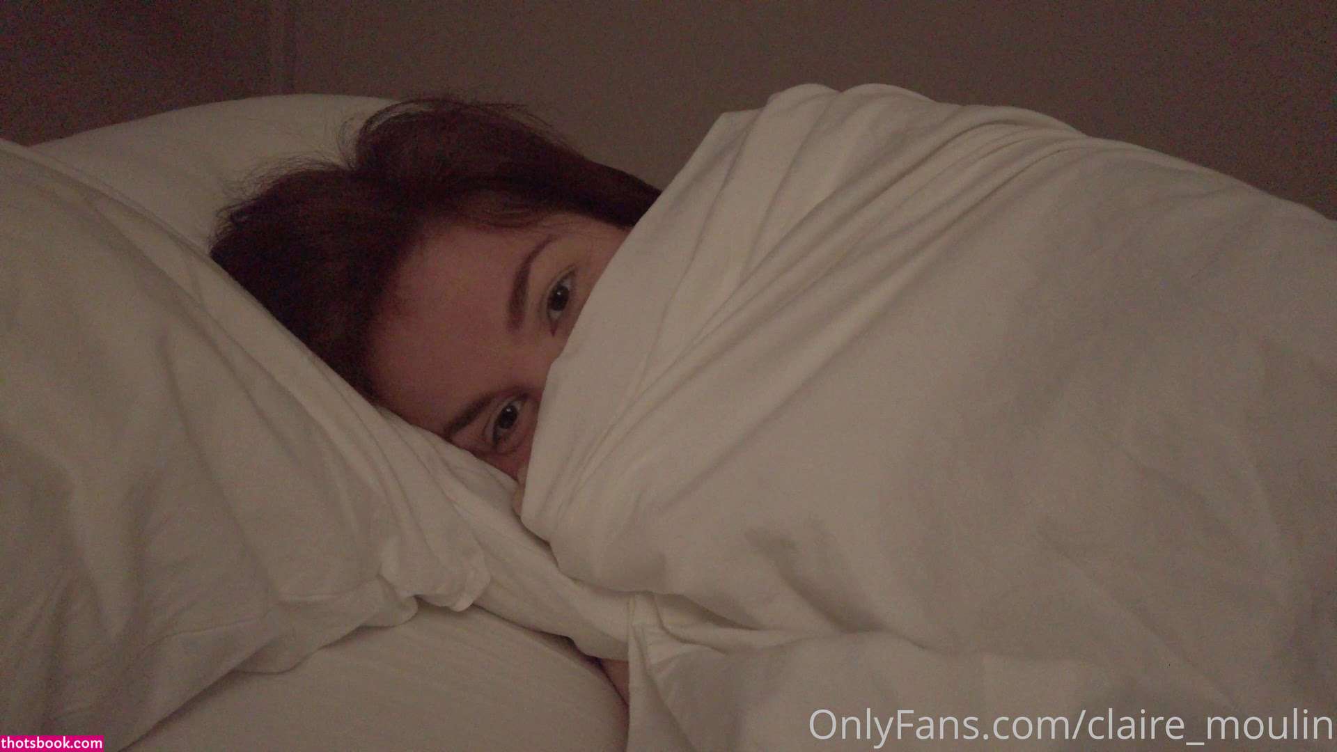 Claire Moulin Nude OnlyFans Photos #7 988533